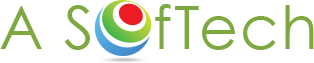 A-Softech Helpdesk